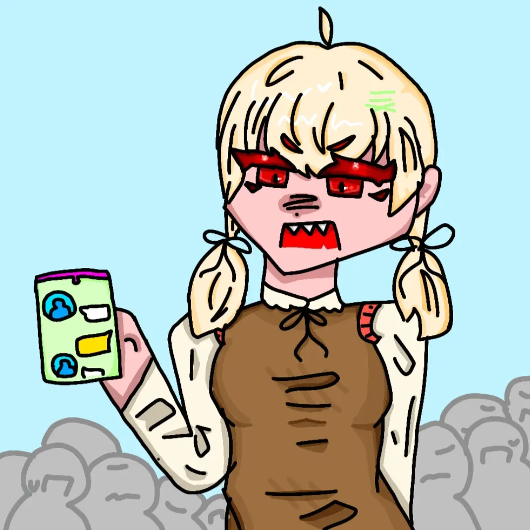 ArdentSlice6103의 아은이와 수빈이 그리고 나