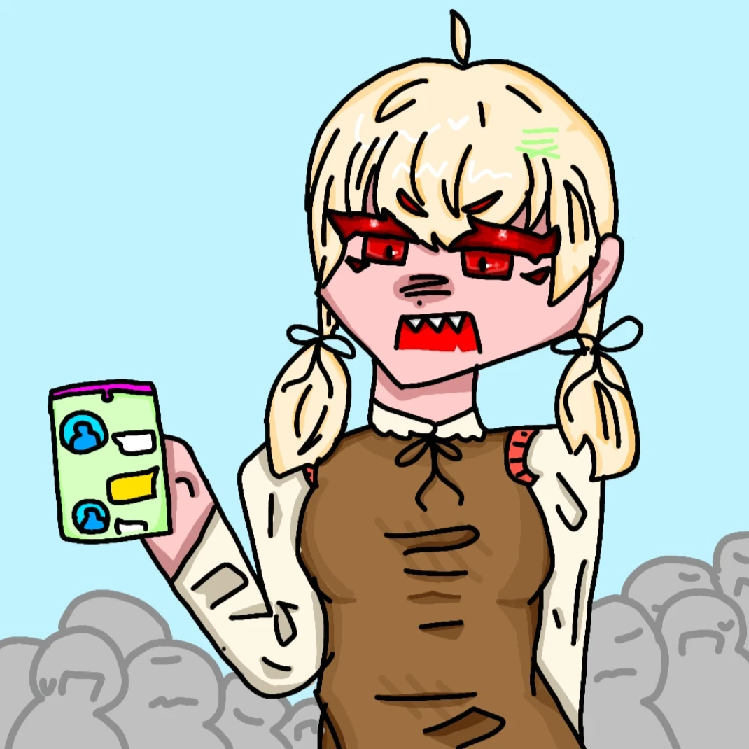 양수빈