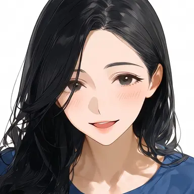 Profile image of 윤수연