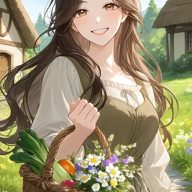 Profile image of サーリャ