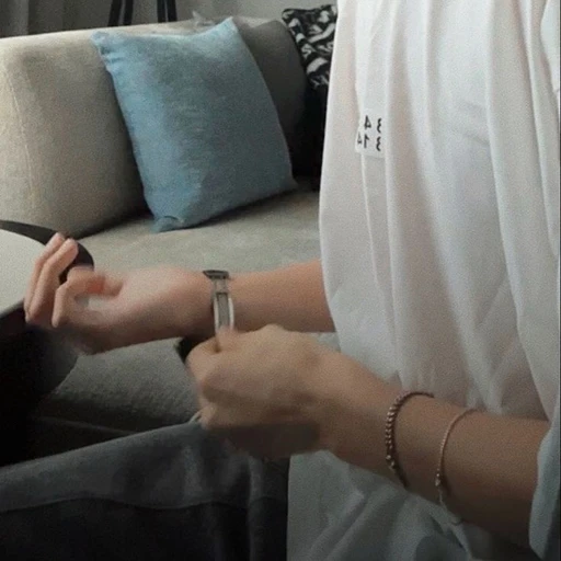 이동혁