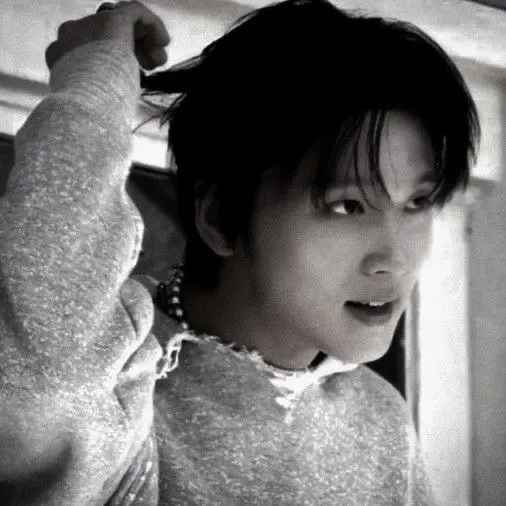 Bluesunset의 이동혁