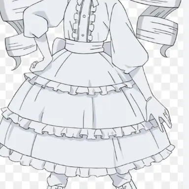 Profile image of 双葉