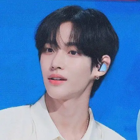 1overrrr의 박원빈