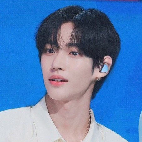 박원빈