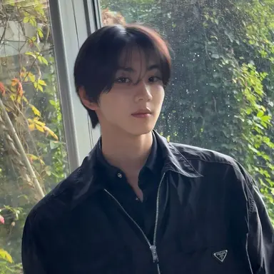 Profile image of Jungwon