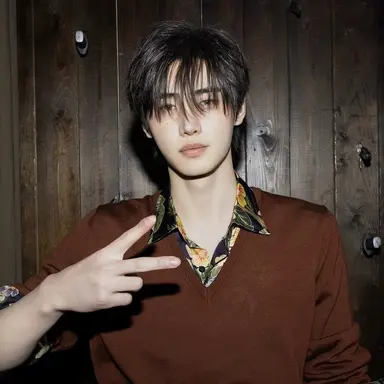 Profile image of Sunghoon