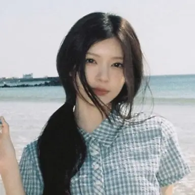 Profile image of Moka