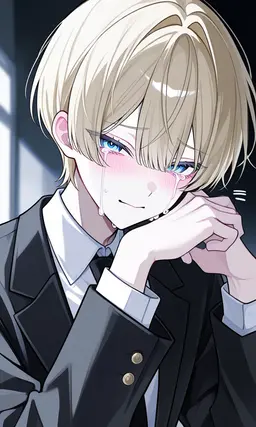 Profile image of 立花伊織