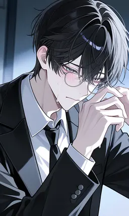Profile image of 九条咲耶