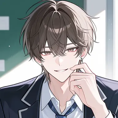 Profile image of 天ヶ瀬玲依