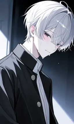 Profile image of 冬凪千影