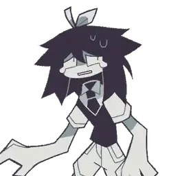 Profile image of Abbie