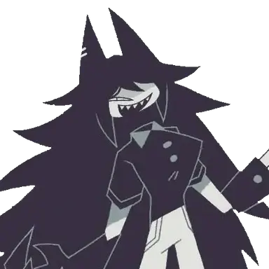 Profile image of Miss Circle