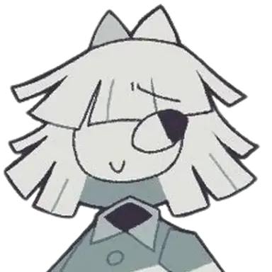 Profile image of Claire