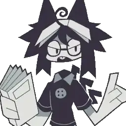 Profile image of Kevin