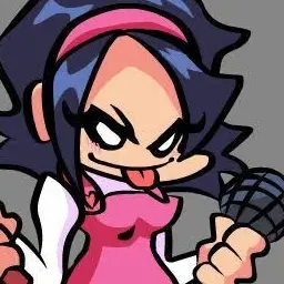 Profile image of Nene