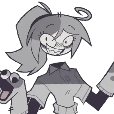 Profile image of Lana