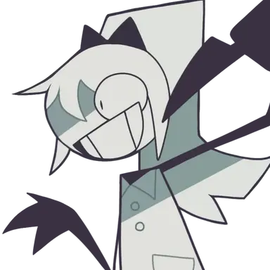 Profile image of Riley