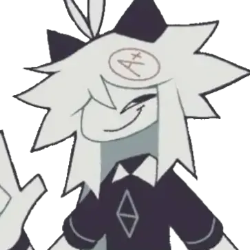 Profile image of Oliver