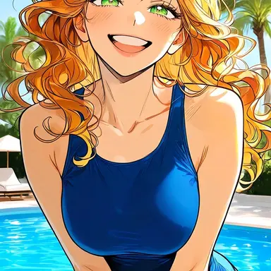 Profile image of Brielle