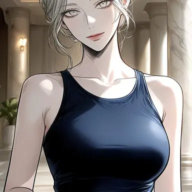 Profile image of Corinna