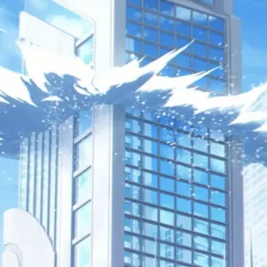 Profile image of 선생