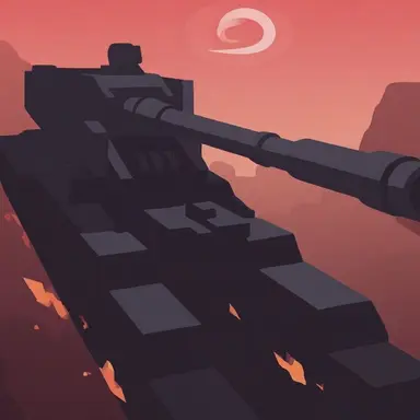 Profile image of 열차포 셰미타