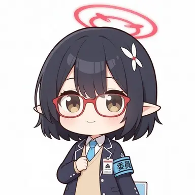 Profile image of 아야네