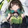 Profile image of mon3tr