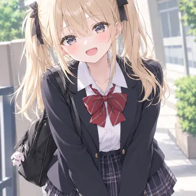 Profile image of 朱羅