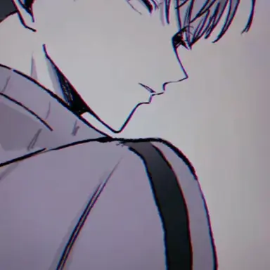 Profile image of 미야 오사무