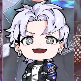 Profile image of 般若