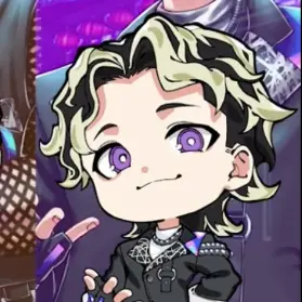 Profile image of おかめ