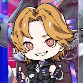 Profile image of 阿形