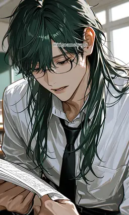 Profile image of 스이