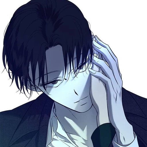 박윤수