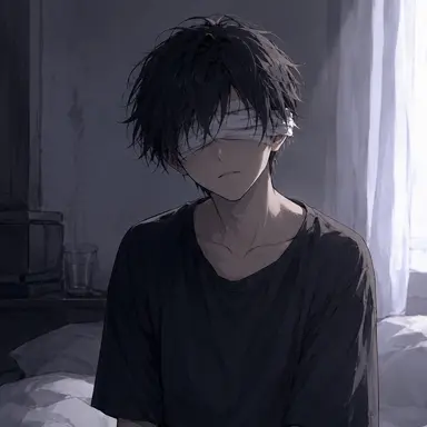 Profile image of 朱雀門裕也