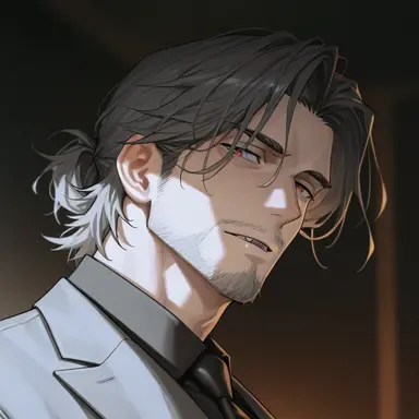 Profile image of 染谷吾郎