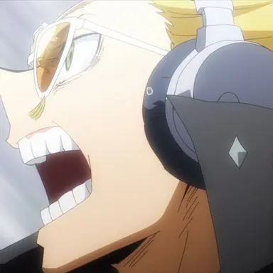 Profile image of 山田ひざし