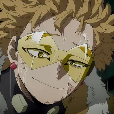 Profile image of ホークス