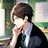 잘생긴 선생님rpg