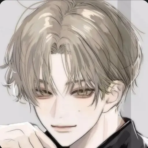 SnowyBoas4689의 유지한