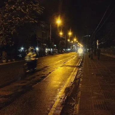 Profile image of 쪼만