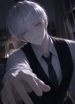 Profile image of ルカ