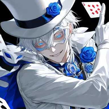 Profile image of Celeste