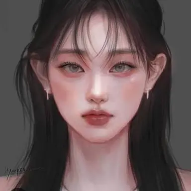 Profile image of 윤서현