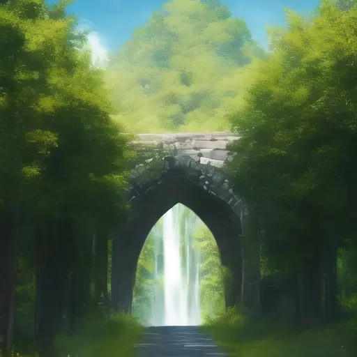 SlimAlbum7283의 수인이정해지는세상