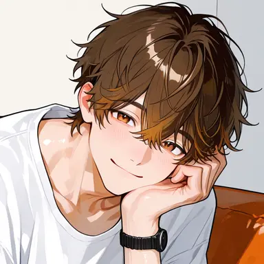 Profile image of 陽