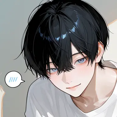 Profile image of 澪